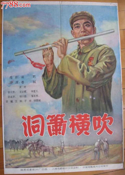 西悉尼大学会计文凭证书